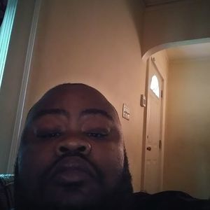 Meet your Posher, Angelo